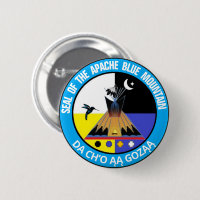 Apache Blue Mountain® 