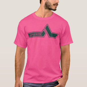 Apache Camper Shirt