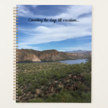 Apache Junction, Arizona - Travel