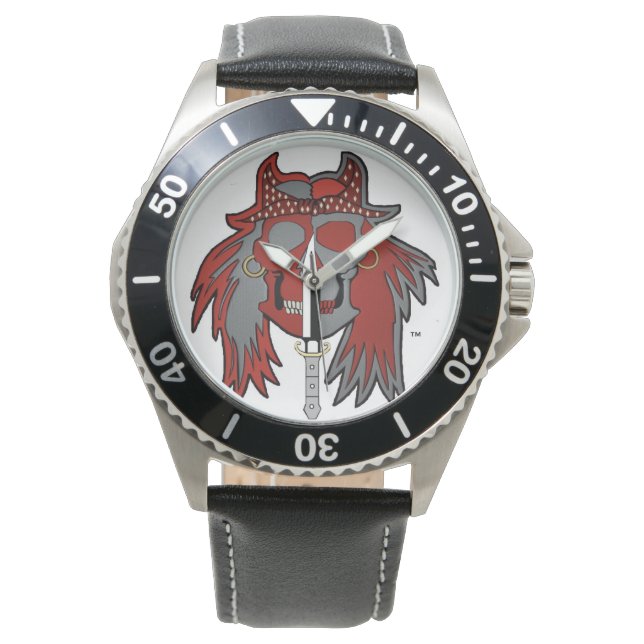 Apache Kinfe®️™️🇺🇸 322. Watch (Front)