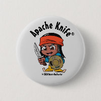Apache Knife®™ Apache Kid 1.B