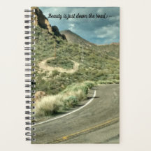 Apache Trail, Arizona - Travel