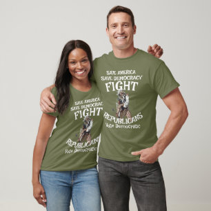 APARTMENT HG FV LF COST PRICE HOTEL MOTEL CONDO T T-Shirt