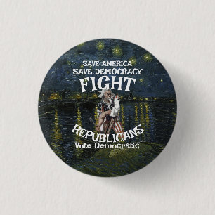 APARTMENT RENT HG FV LF COST PRICE RATE RISING TEE 3 CM ROUND BADGE