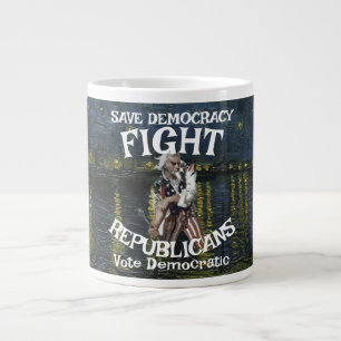 APARTMENT RENT HG FV LF COST PRICE RATE RISING TEE LARGE COFFEE MUG