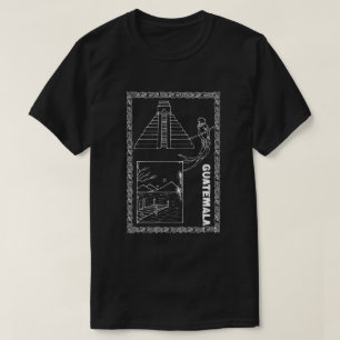 APC  T-Shirt