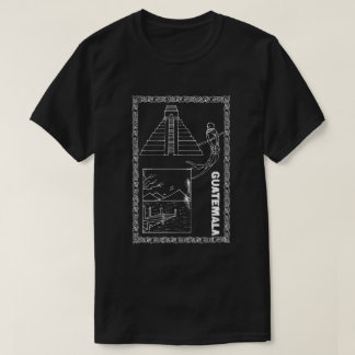 APC  T-Shirt