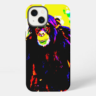 Ape Digital iPhone 13 Case