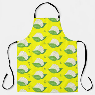 Apex Apron