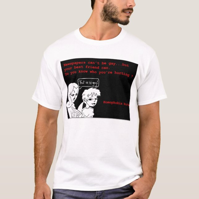 Apex High GSA Shirt 2 (Front)