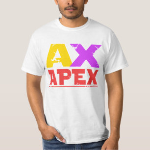 Apex Scooters T-Shirt