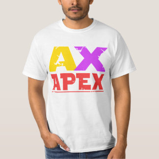 Apex Scooters T-Shirt