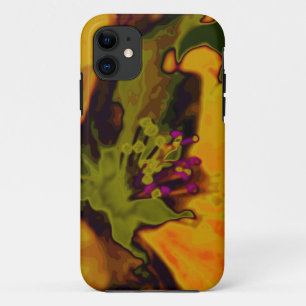Apfelblüte - Apple blossom y/o/g Case-Mate iPhone Case