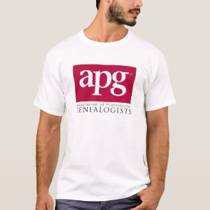 APG Men's Classic T-Shirt