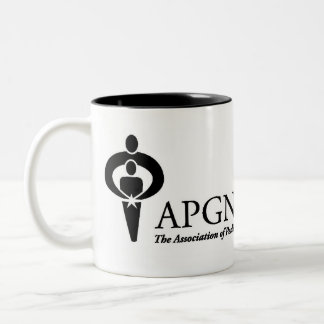APGNN Mug