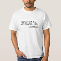 Aphantasia Student Pupil Determination Black Font