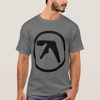 Aphewin gift T-Shirt