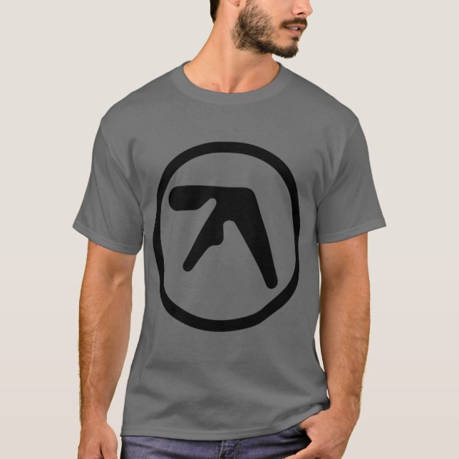Aphewin gift T-Shirt (Front)