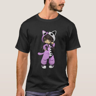 Aphmau Gaming Classic T-Shirt