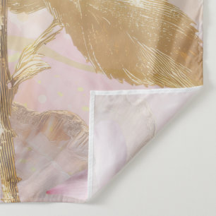 Aphrodite Tapestry