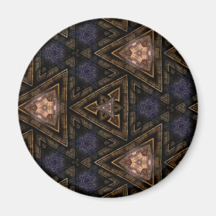 APHS5200-235813 MAGNET