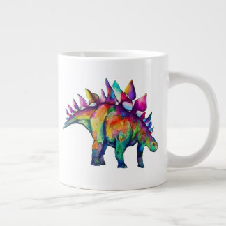API Template - 20 oz Mug