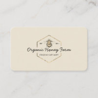 Apiarist Yellow Gold Bumble Bee Honeycomb