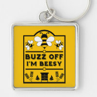Apiary Honey Farmer