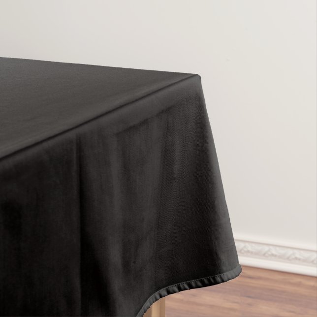 Aplle Tablecloth (In Situ)
