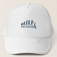 Apnea Evolution Freediver Free Diving Free Diver