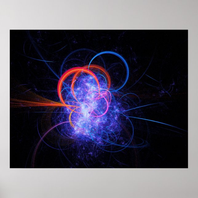 Apo3D-0909147-43 Poster (Front)