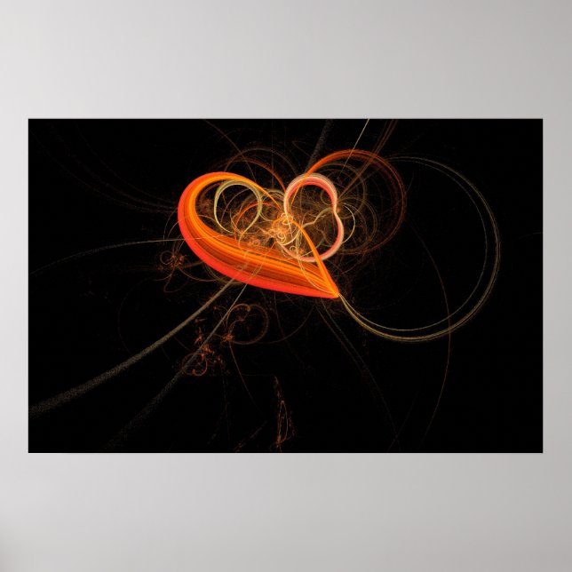 Apo3D-090917-423 Poster (Front)