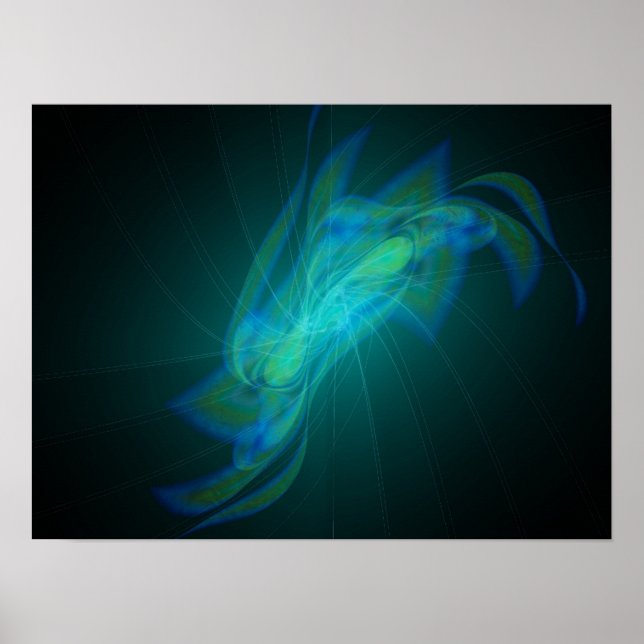 Apogee Poster (Front)