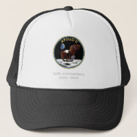 Apollo 11 50th Anniversary-2