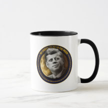 Apollo 11 50th Anniversary JFK We Choose Speech