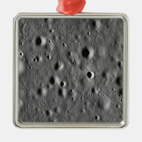 Apollo 11 landing site
