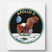Apollo 11