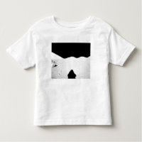 Apollo 17 assembled panorama 2