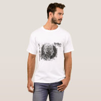Apollo 2019-1969 T-shirts Moon mission Space 1969