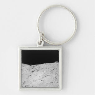 Apollo Panoramic Key Ring