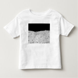 Apollo Panoramic Toddler T-Shirt