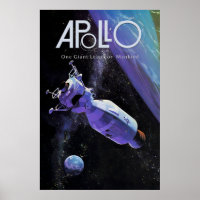 Apollo Program