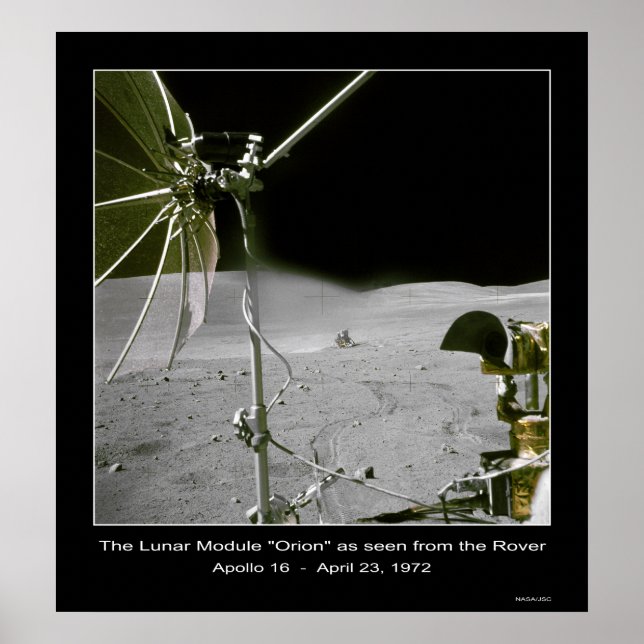 ApolloMissions-GPN-2000-001136 Poster (Front)