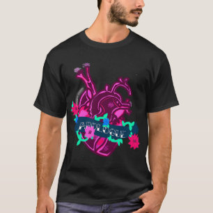 Apologue T-Shirt