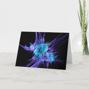 Apophysis7x-100918-3 Ice Crystal Card