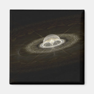 Apophysis-071228-11 Magnet