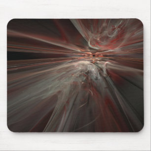 Apophysis-101013-6 Mouse Pad