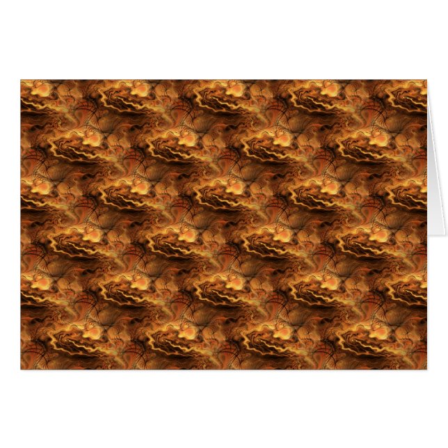 APOPHYSIS pattern ARTs 2 (Front Horizontal)