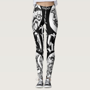 Apostle Women's Leggings
