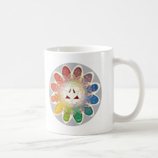 Apostolic Coffee Mug